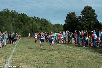 VarsityBoysXClassic 214